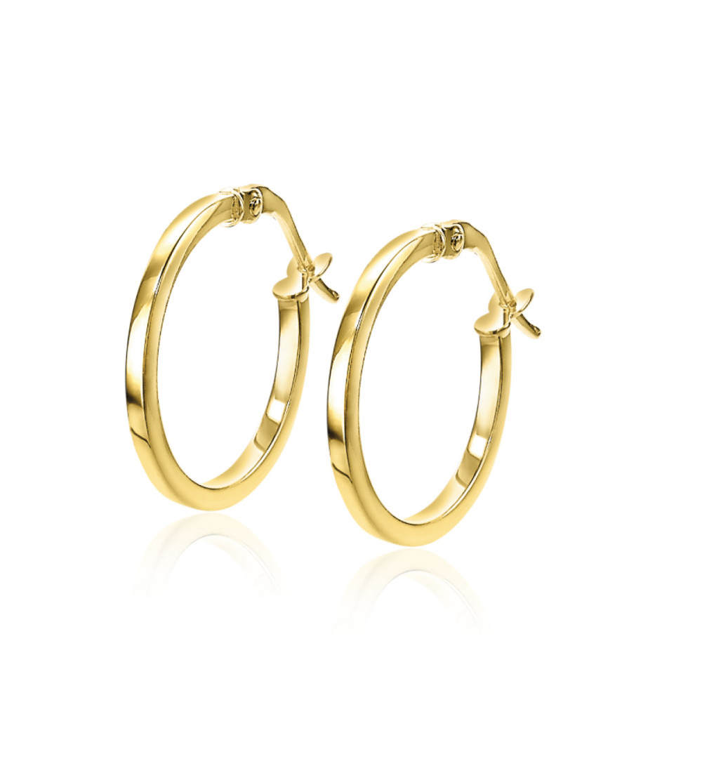 zinzi-zgo305-oorringen-goud-glanzend-1-5-mm-breed-x-15-mm-diameter