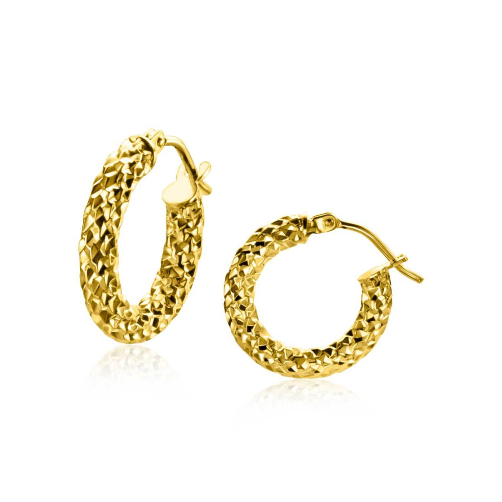 zinzi-zgo327-oorringen-14-karaat-goud-gediamanteerd-2-9-mm-breed-x-16-mm-diameter