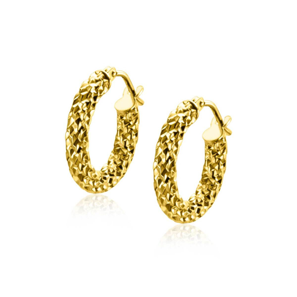 zinzi-zgo327-oorringen-14-karaat-goud-gediamanteerd-2-9-mm-breed-x-16-mm-diameter