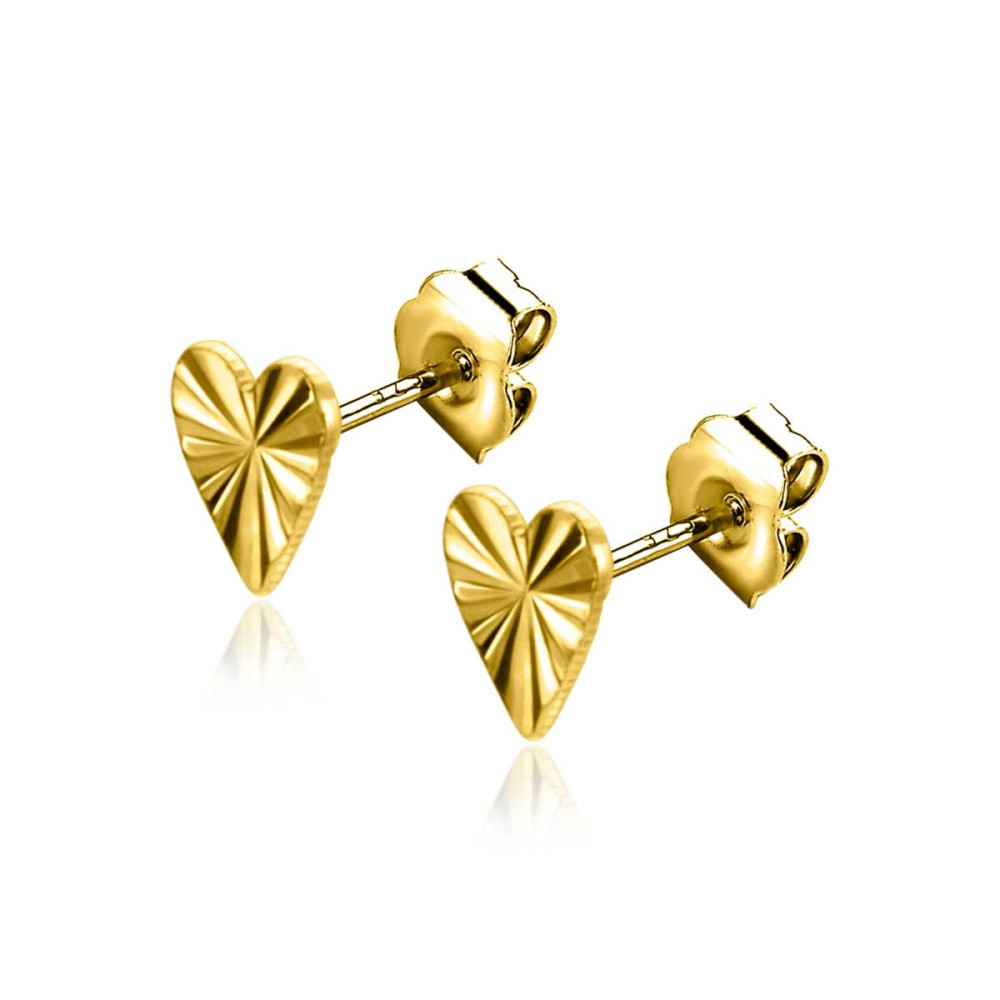 zinzi-zgo340-hart-oorstekers-goud-14-karaat-gediamanteerd-5-mm-breed-x-5-6-mm-hoog