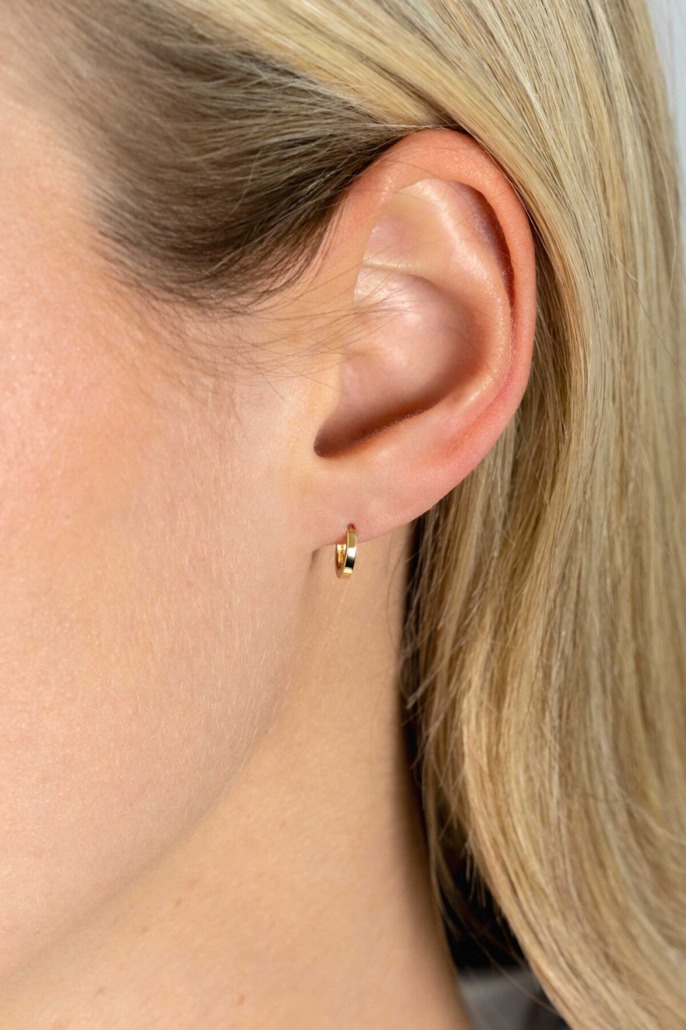 zinzi-zgo410-klapoorringen-goud-glanzend-14-karaat-1-3-mm-breed-x-8-mm-diameter