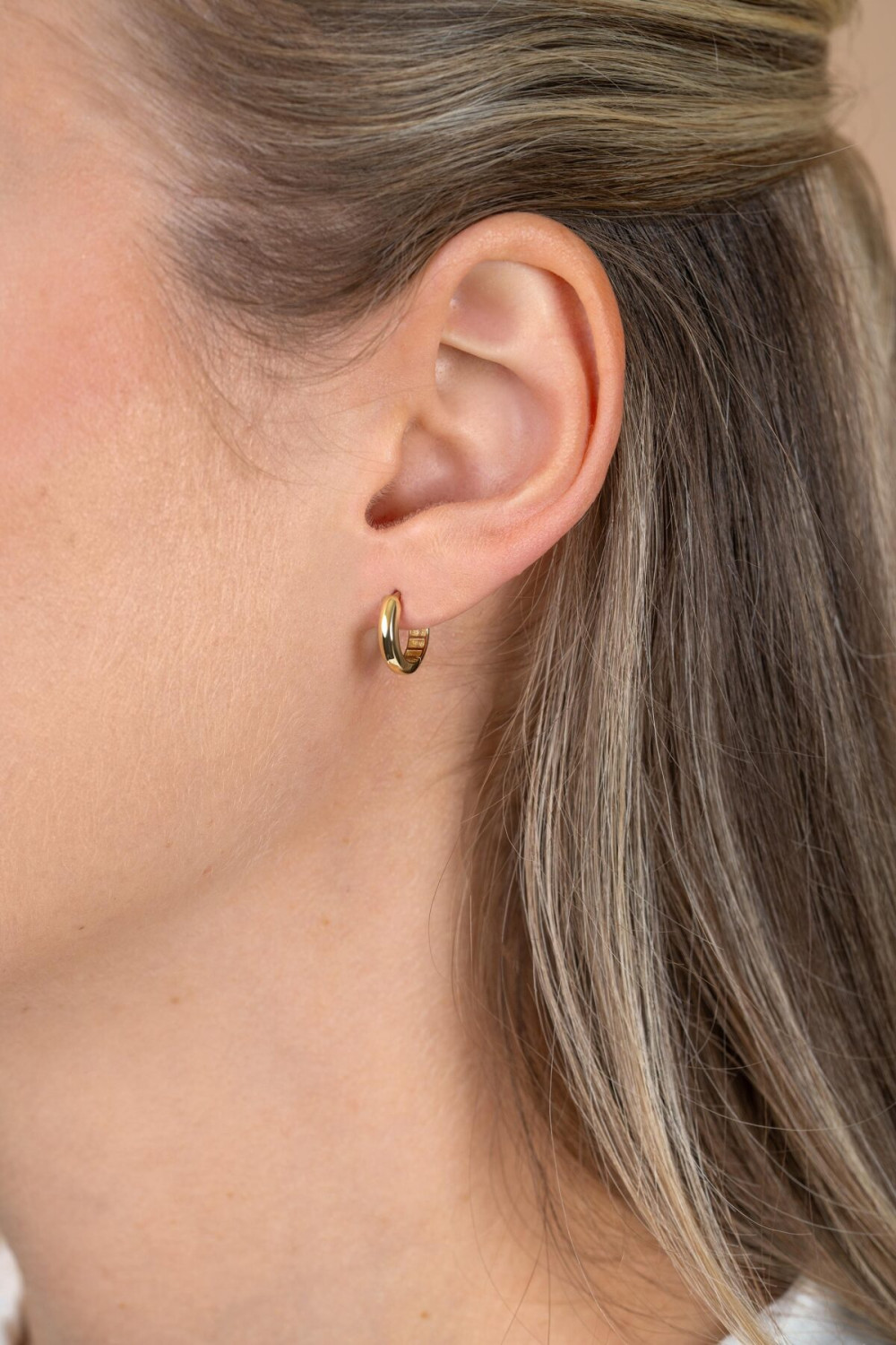 zinzi-zgo567-oorringen-14-karaat-goud-glanzend-3-mm-breed-x-12-mm-diameter