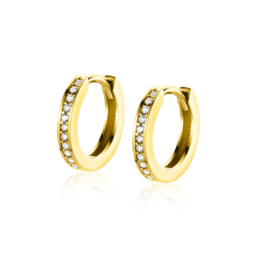 zinzi-zgo570z-oorringen-14-karaat-goud-briljant-geslepen-zirkonia-2-mm-breed-x-13-mm-diameter