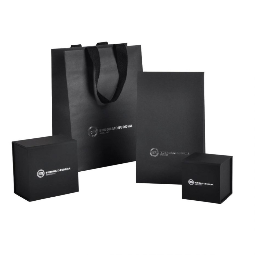 buddha-to-buddha-065-nurul-zilveren-vossenstaart-armband-met-gevlochten-structuur