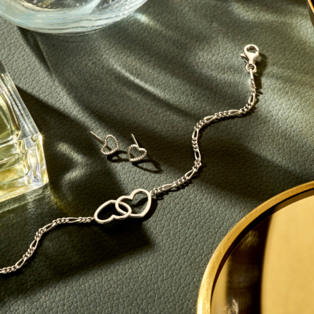 hartje-1-9-mm-collier-met-hartje-gerhodineerd-zilver-lengte-verstelbaar-40-45-cm