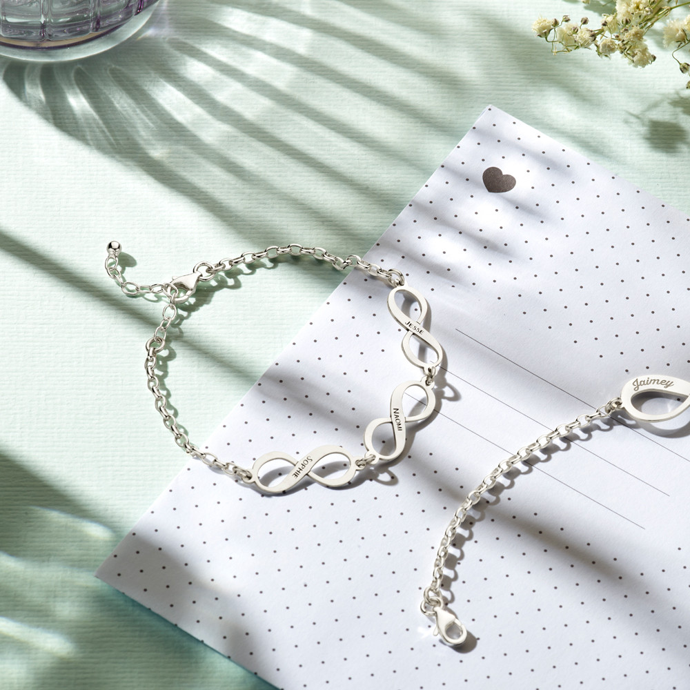 names4ever-mj016292-zilveren-infinity-armband-met-gepersonaliseerde-namen
