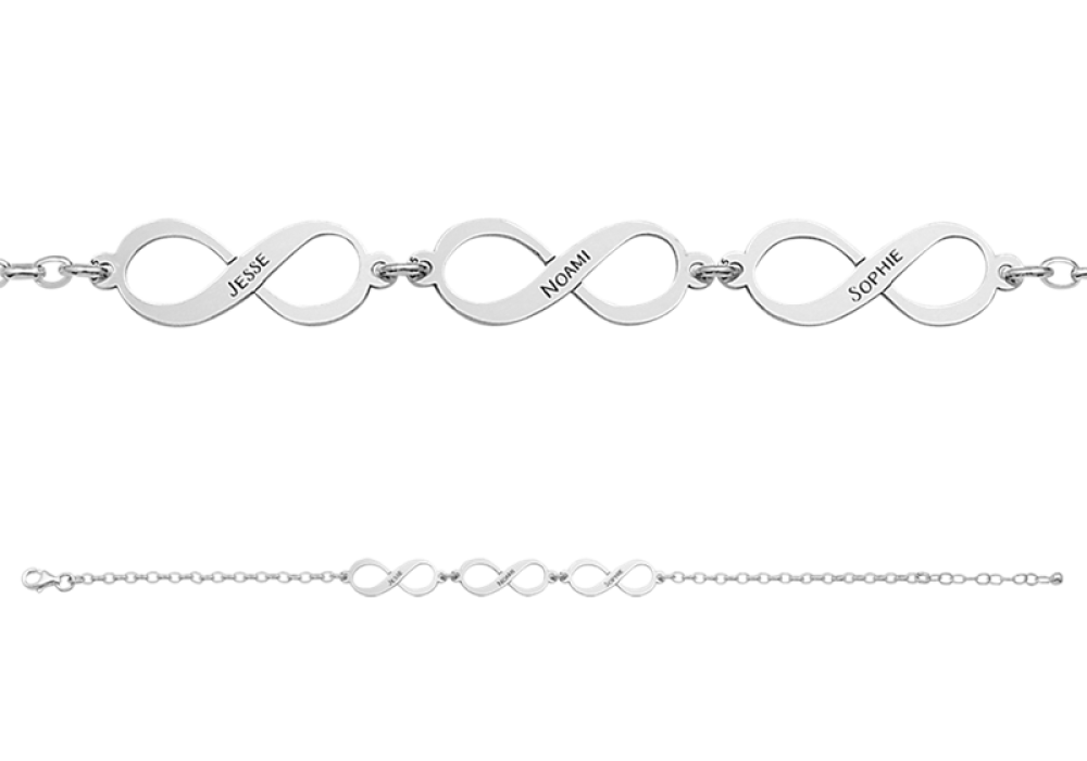names4ever-mj016292-zilveren-infinity-armband-met-gepersonaliseerde-namen