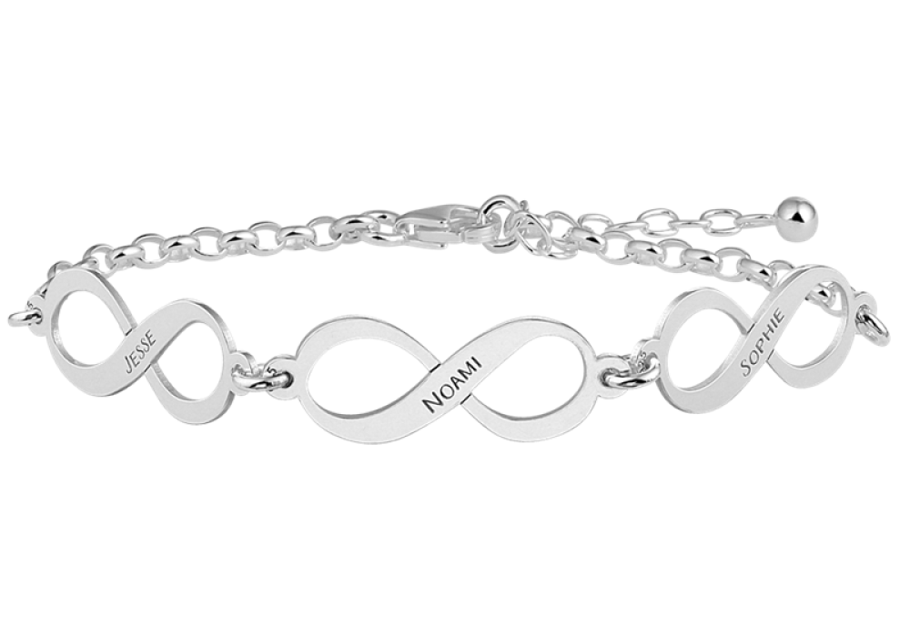 names4ever-mj016292-zilveren-infinity-armband-met-gepersonaliseerde-namen