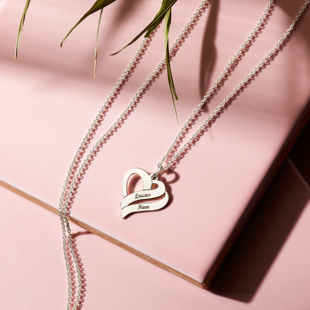 names4ever-zilveren-hartjes-hanger-met-twee-namen-21-mm-x-21-mm