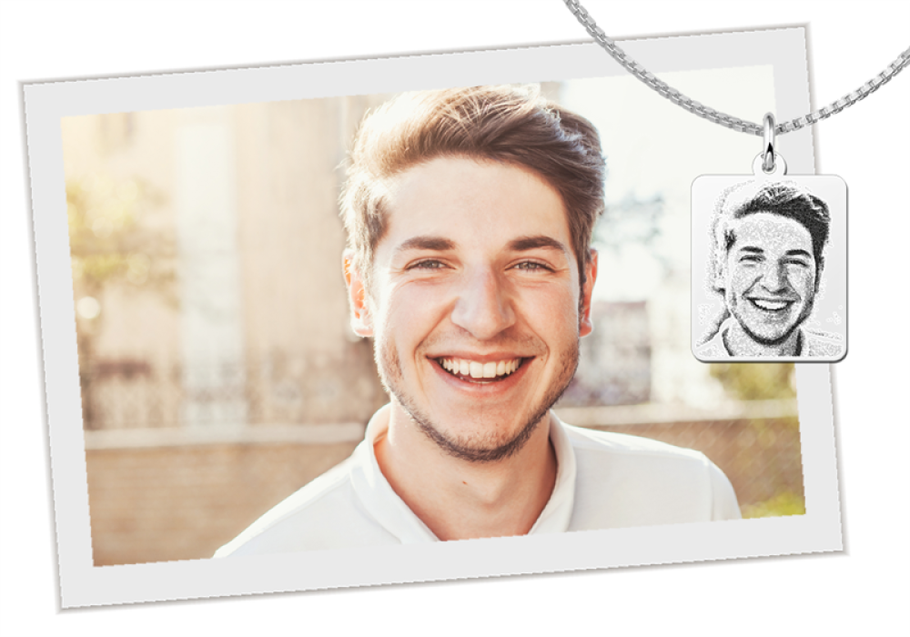 names4ever-zilveren-rechthoekige-hanger-met-foto-20-mm-x-16-5-mm