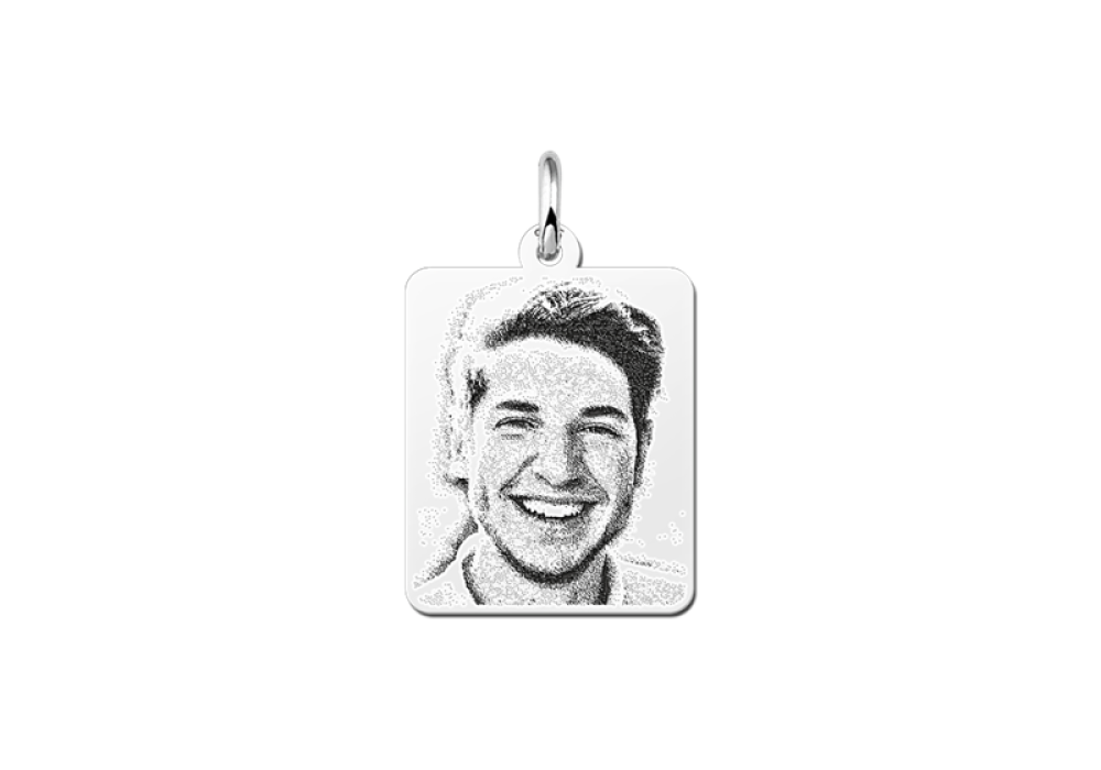 names4ever-zilveren-rechthoekige-hanger-met-foto-20-mm-x-16-5-mm