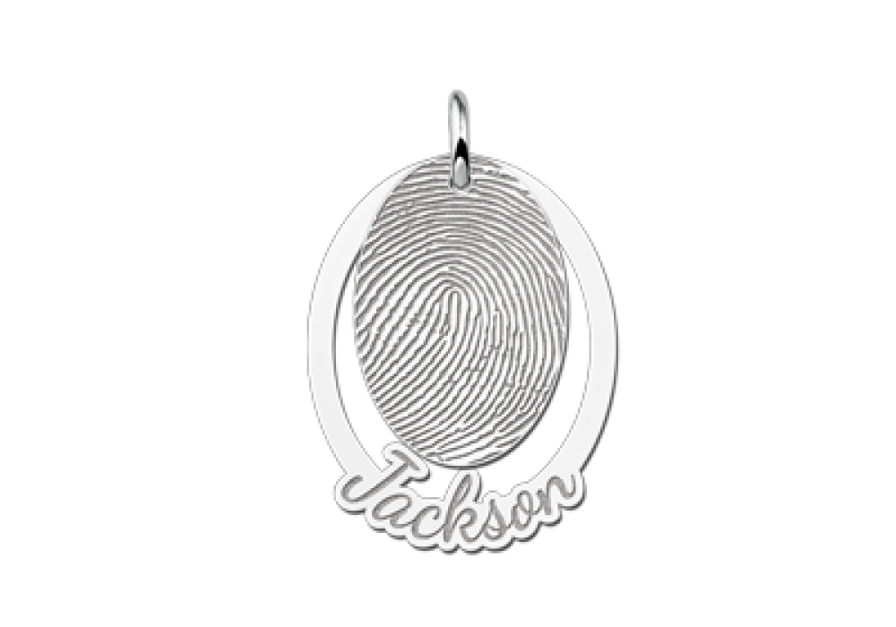 names4ever-zilveren-vingerafdruk-hanger-met-naam-20-mm-x-25-mm