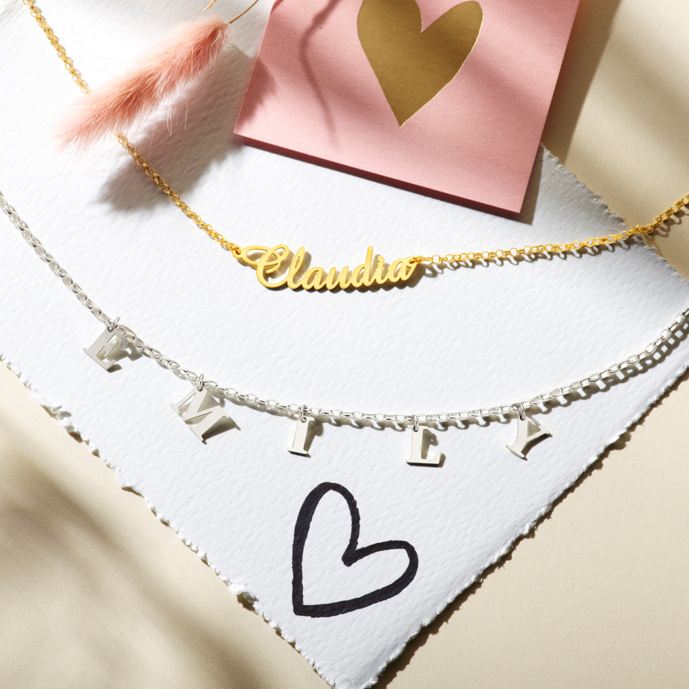names4ever-znk65-personaliseerbare-zilveren-ketting-met-letters