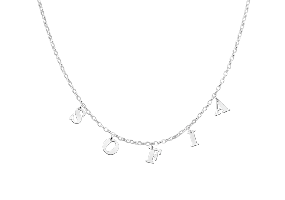 names4ever-znk65-personaliseerbare-zilveren-ketting-met-letters