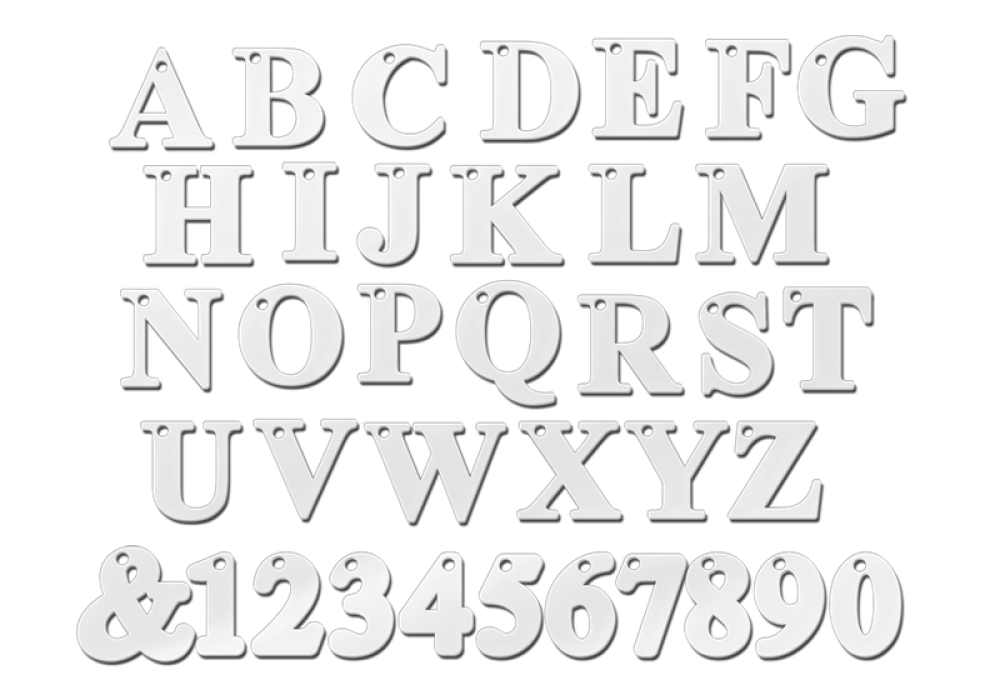 names4ever-znk65-personaliseerbare-zilveren-ketting-met-letters