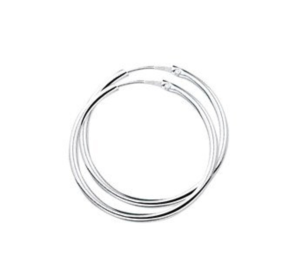 zilveren-grote-oorringen-dikte-2-mm