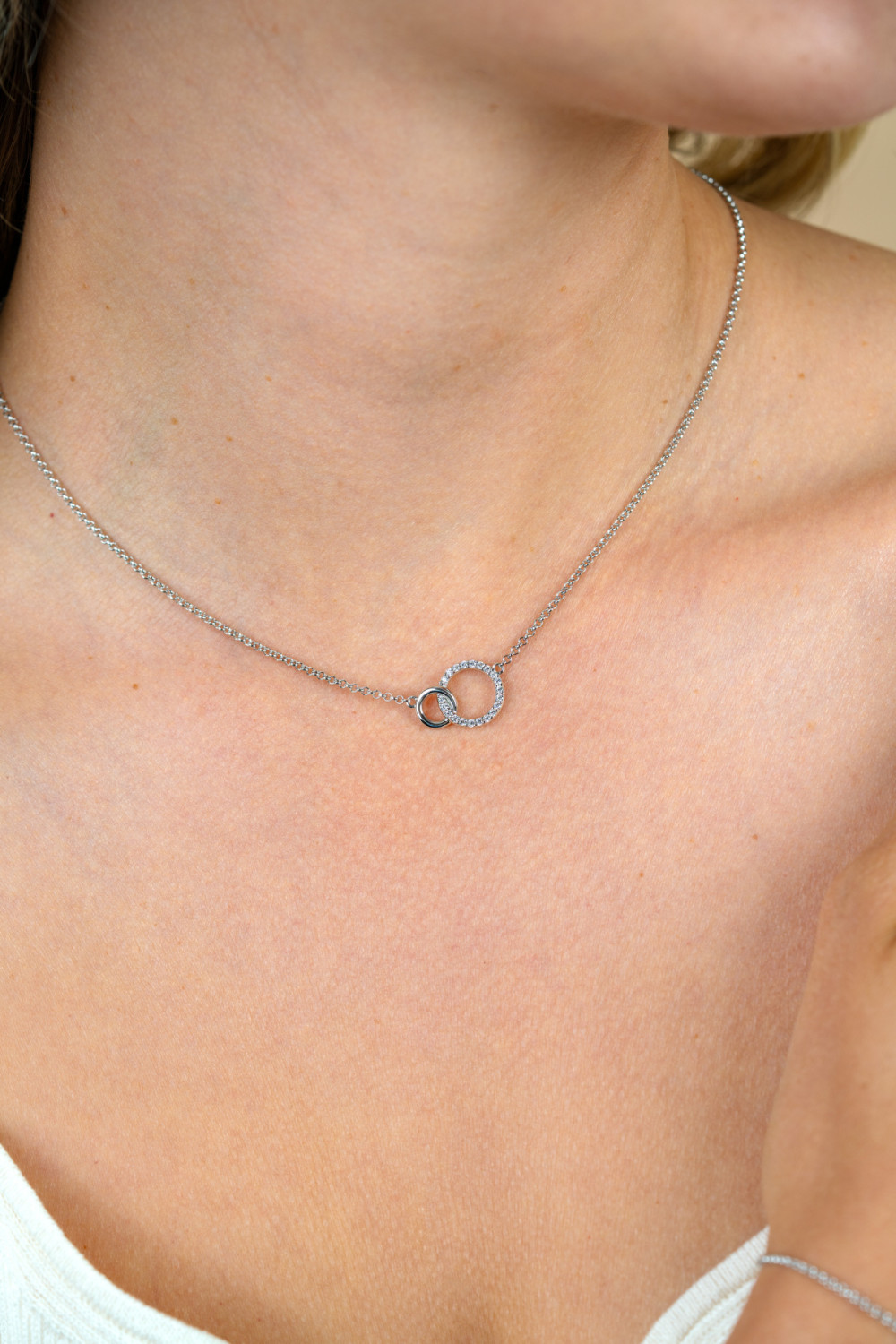 zinzi-amaka-s-favorieten-zic1782-ketting-zirkonia-cirkels-11-mm-breedte-lengte-40-45-cm