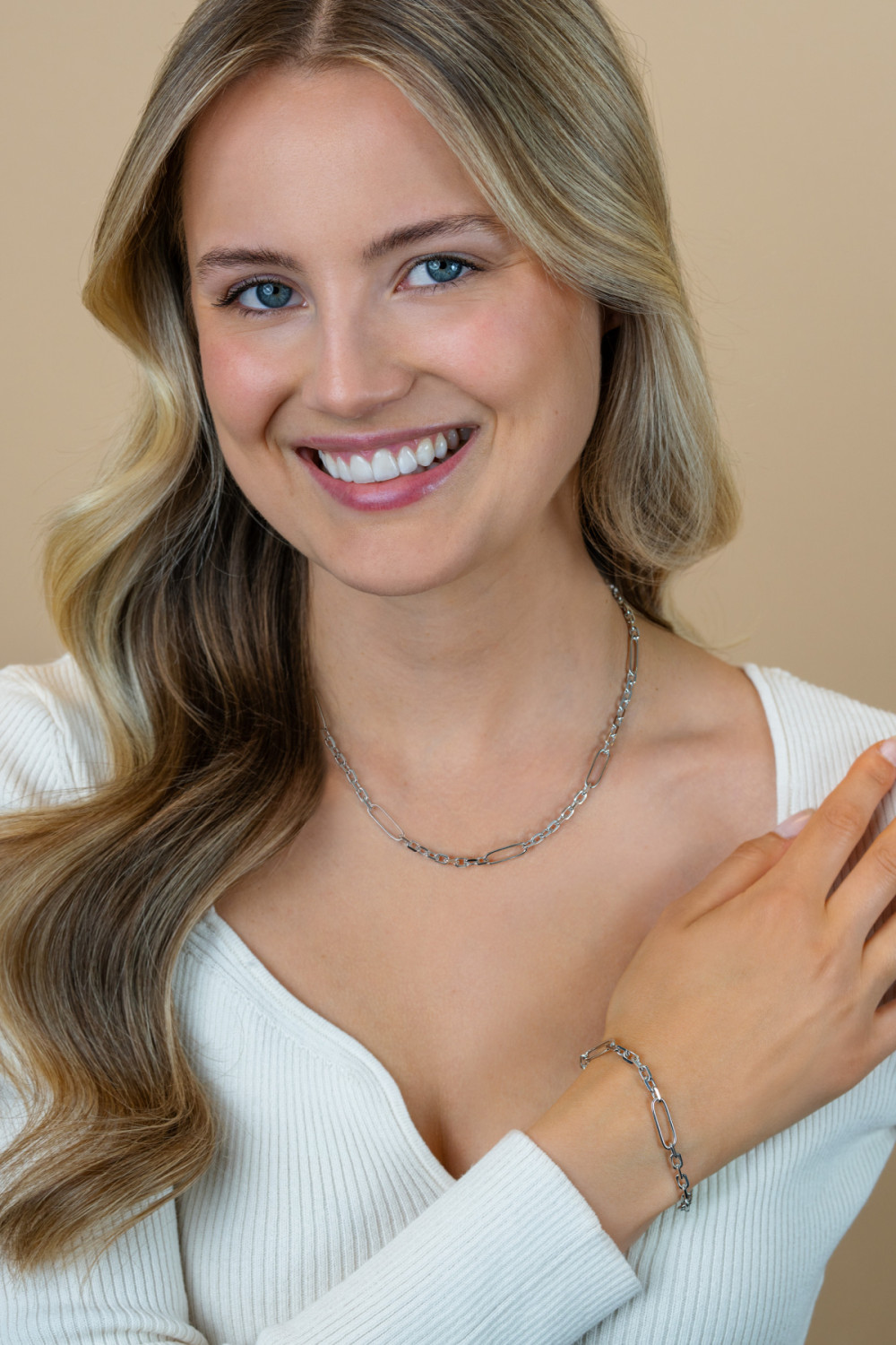 zinzi-amaka-s-favorieten-zic2711-zilveren-schakelketting-ovaal-glanzend-5-5-mm-breedte-lengte-43-47-cm