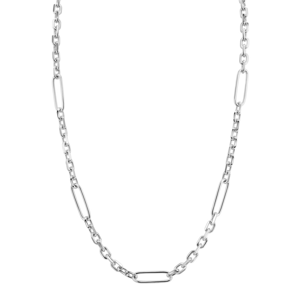 zinzi-amaka-s-favorieten-zic2711-zilveren-schakelketting-ovaal-glanzend-5-5-mm-breedte-lengte-43-47-cm