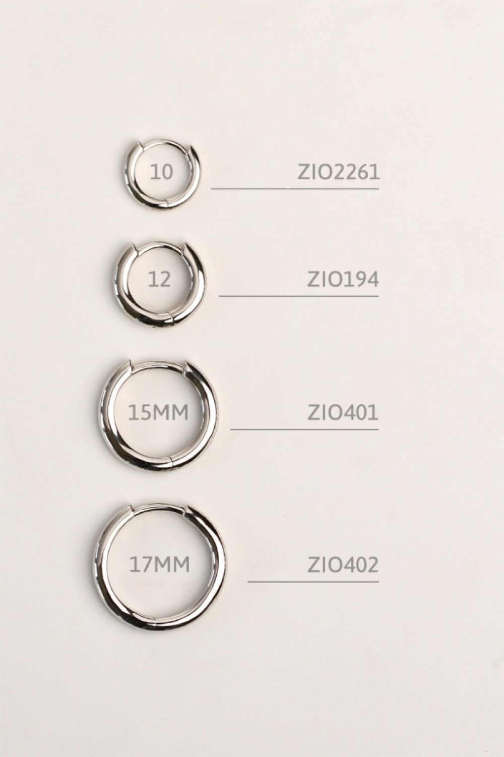 zinzi-amaka-s-favorieten-zio194-oorringen-zilver-glanzend-gerhodineerd-2-mm-breed-x-12-mm-diameter