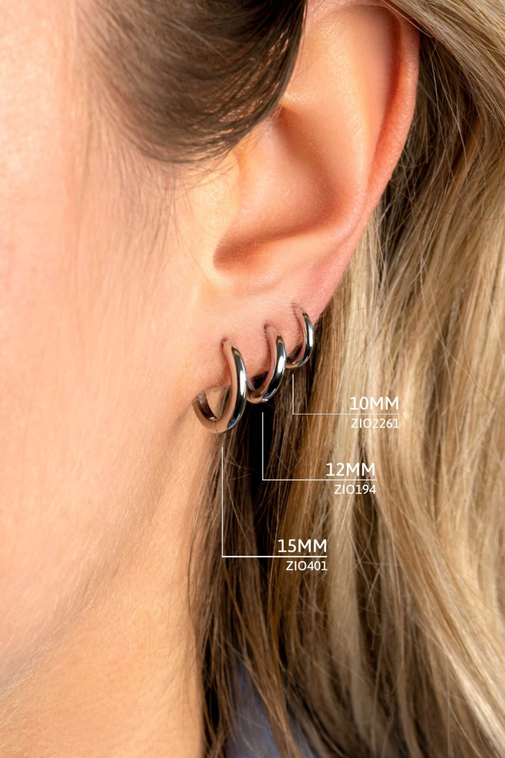 zinzi-amaka-s-favorieten-zio194-oorringen-zilver-glanzend-gerhodineerd-2-mm-breed-x-12-mm-diameter