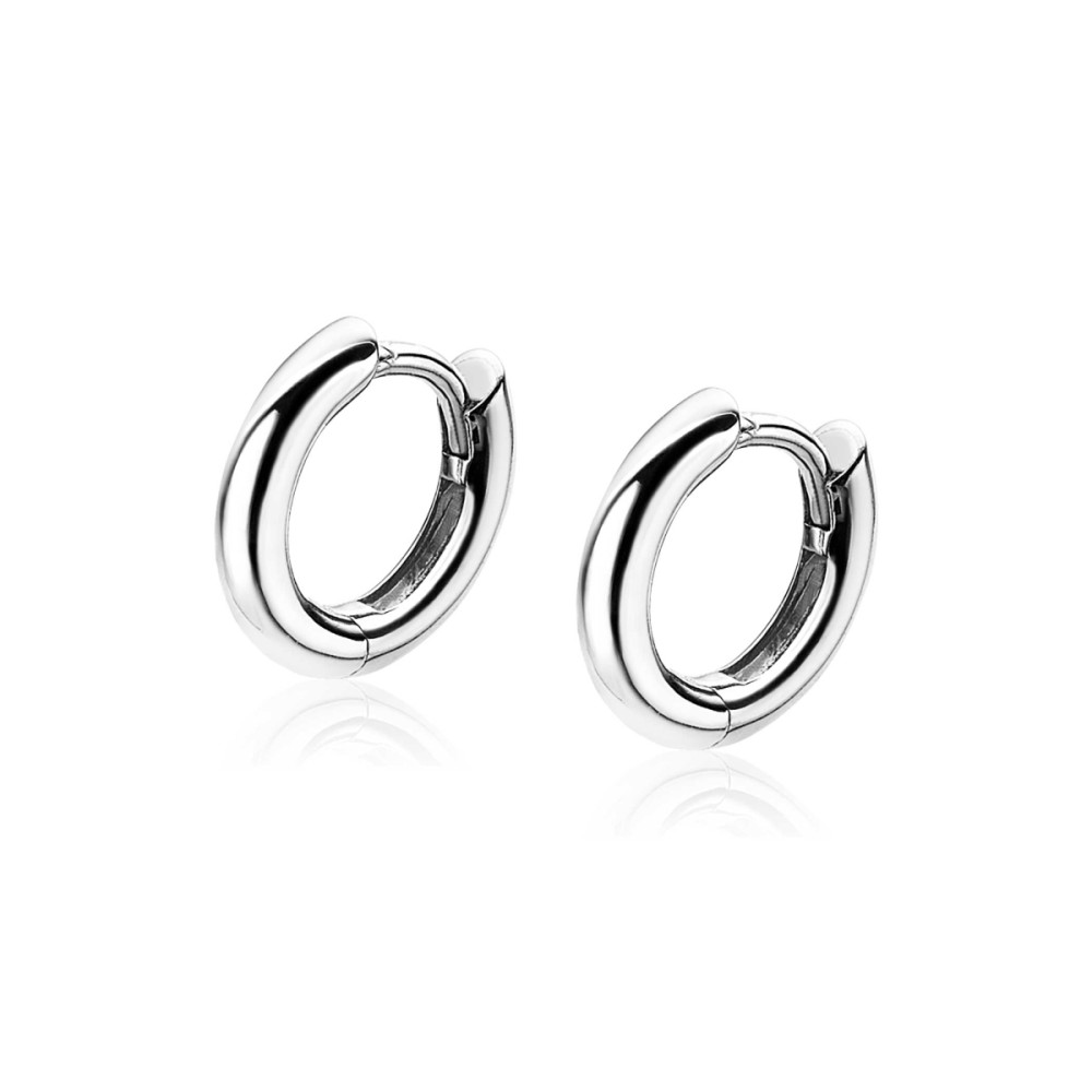 zinzi-amaka-s-favorieten-zio194-oorringen-zilver-glanzend-gerhodineerd-2-mm-breed-x-12-mm-diameter