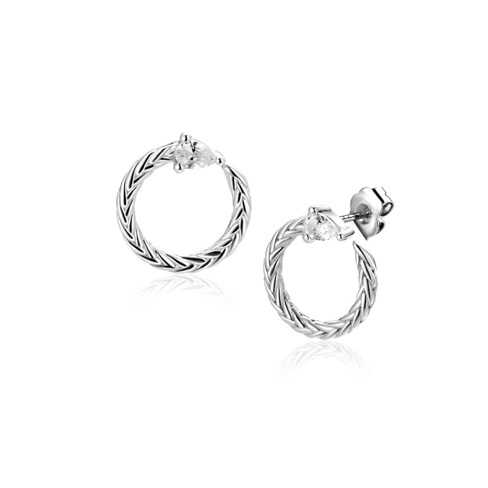 zinzi-amaka-s-favorieten-zio2722-oorstekers-cirkel-zilver-zirkonia-9-5-mm-breed-x-10-mm-diameter