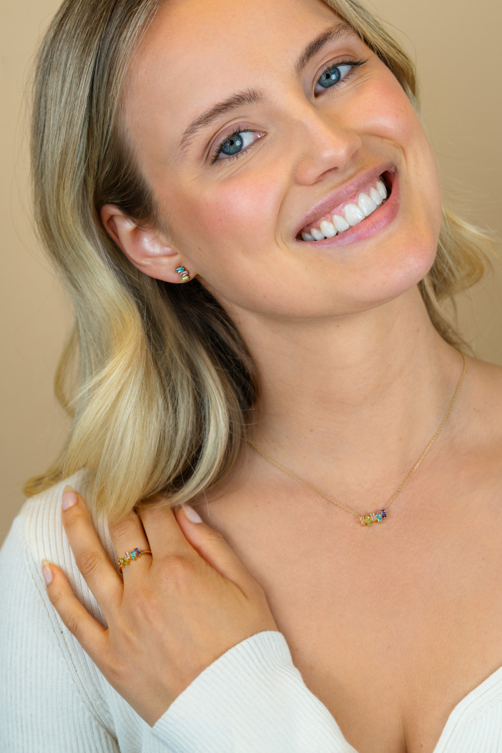 zinzi-amaka-s-favorieten-zio2739-oorknopjes-verguld-zirkonia-6-3-mm-breed-x-8-mm-hoogte