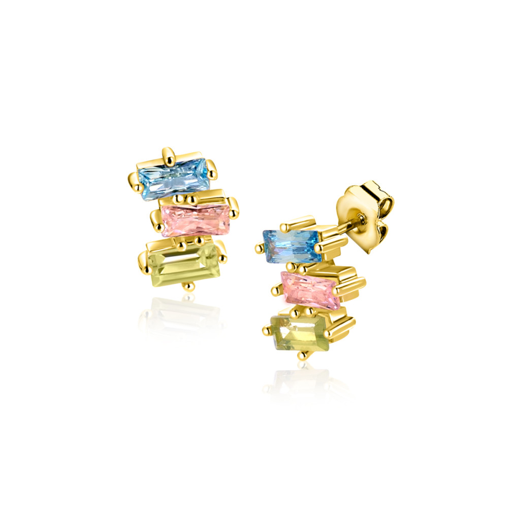 zinzi-amaka-s-favorieten-zio2739-oorknopjes-verguld-zirkonia-6-3-mm-breed-x-8-mm-hoogte