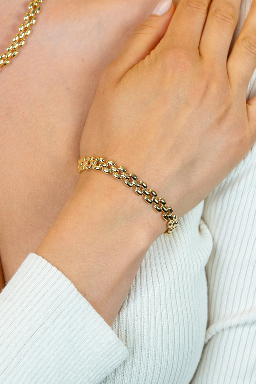 zinzi-amakas-favorieten-zia2764g-schakelarmband-goudkleurig-rolex-stijl-8-mm-breedte-lengte-18-5-cm