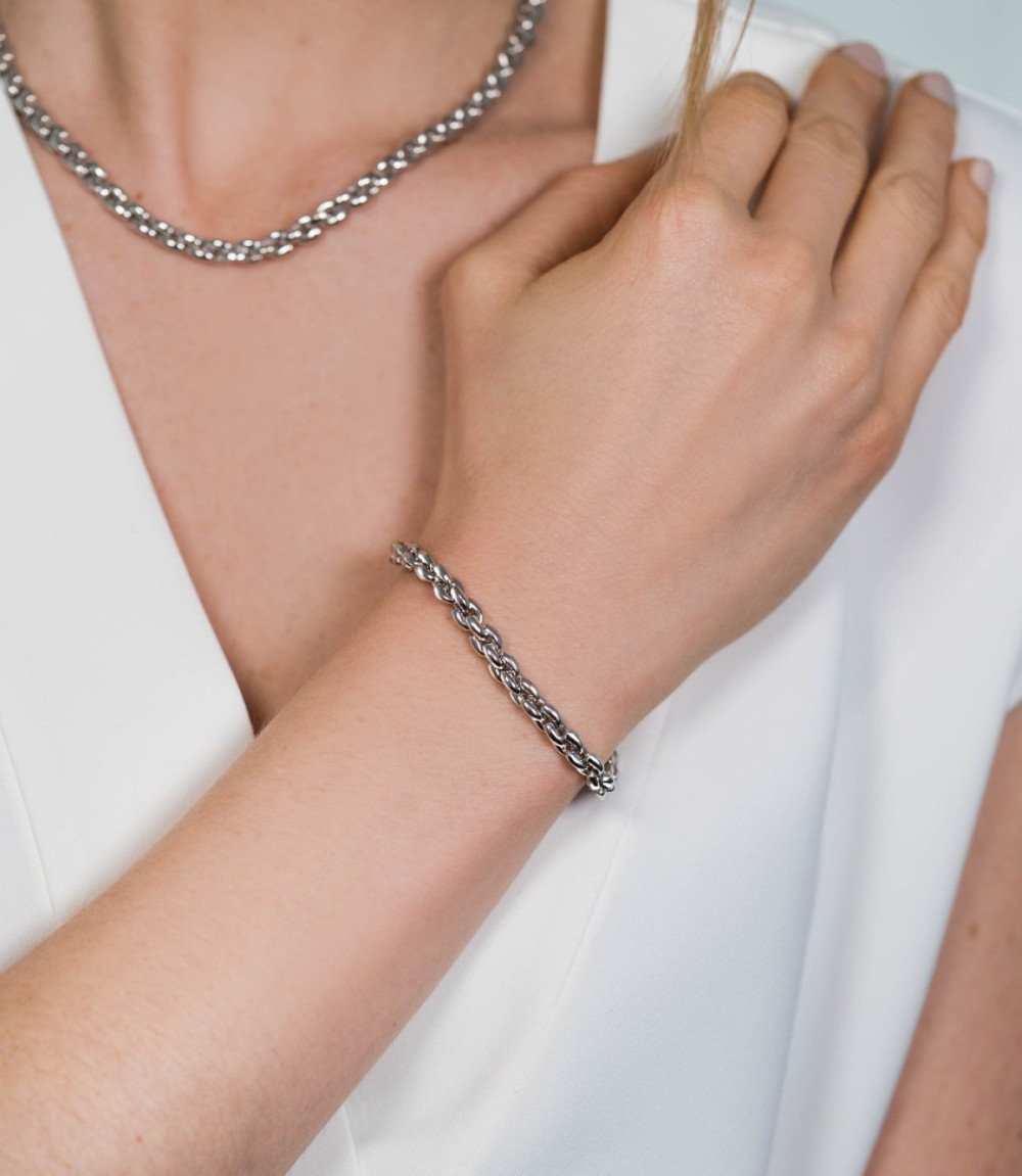 zinzi-chain-zia1205-schakelarmband-925-zilver-glanzend-55-mm-breedte-lengte-195-cm