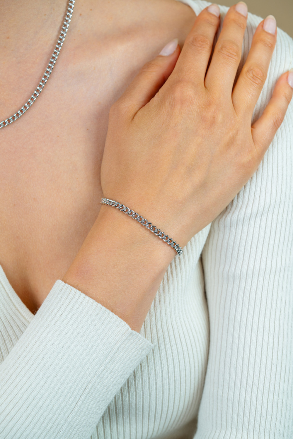 zinzi-chain-zia1414-gourmet-schakelarmband-zilver-glanzend-45-mm-breedte-lengte-185-cm