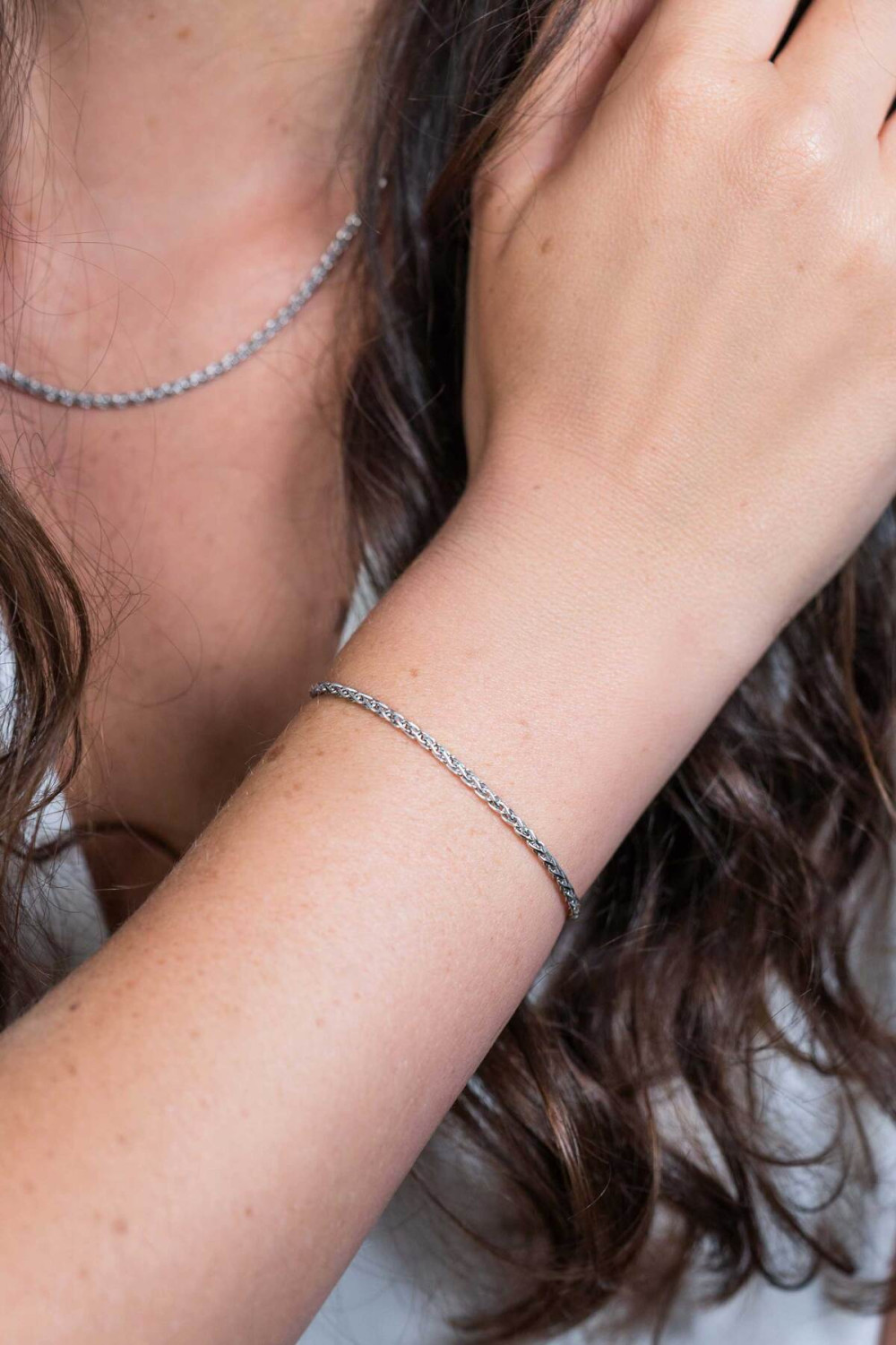 zinzi-chain-zia1931-armband-zilver-vossenstaart-schakels-2-mm-breedte-lengte-16-5-20-cm