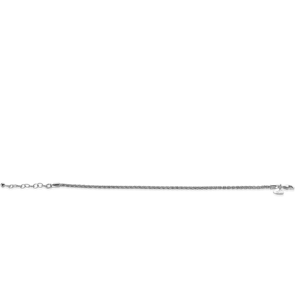 zinzi-chain-zia1931-armband-zilver-vossenstaart-schakels-2-mm-breedte-lengte-16-5-20-cm
