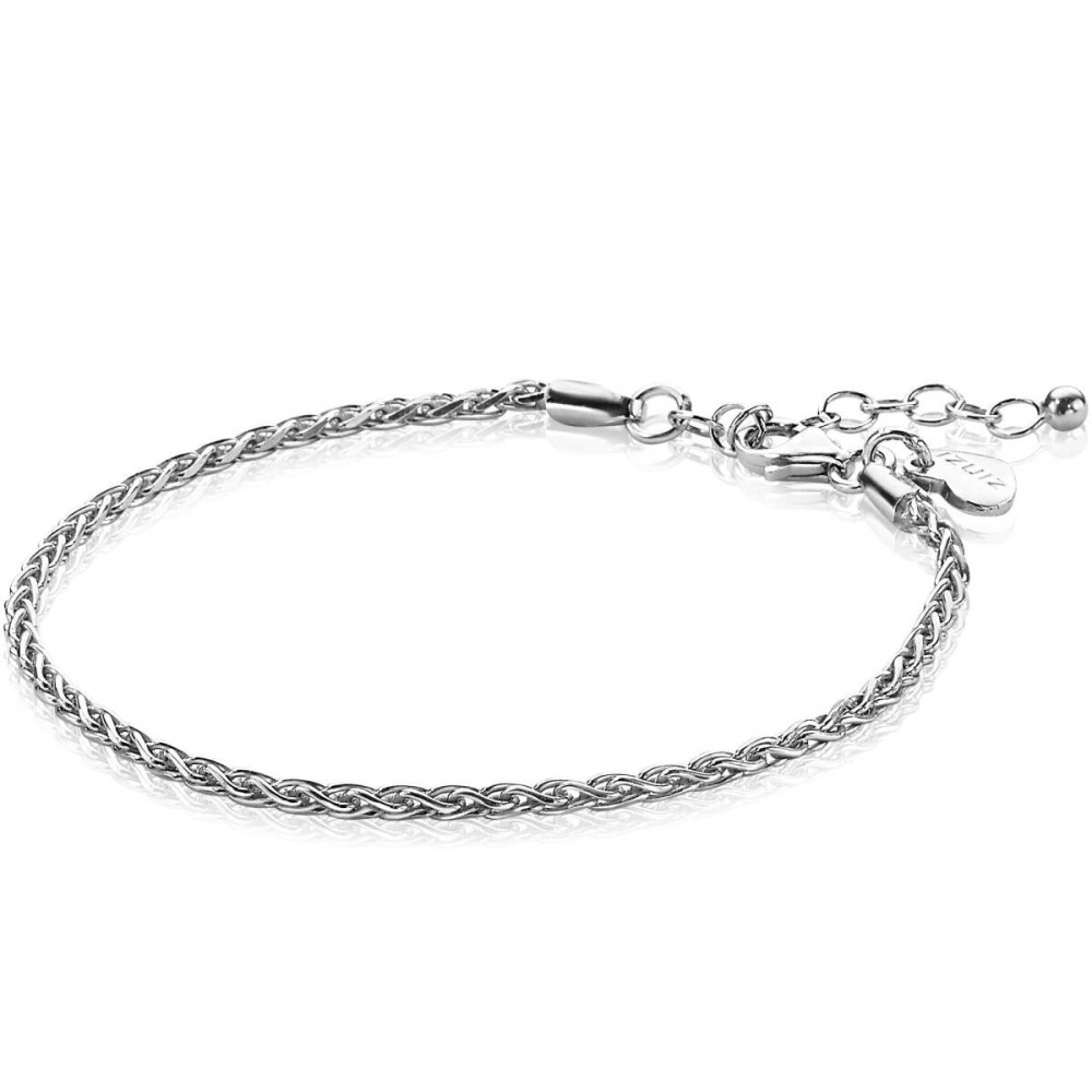 zinzi-chain-zia1931-armband-zilver-vossenstaart-schakels-2-mm-breedte-lengte-16-5-20-cm