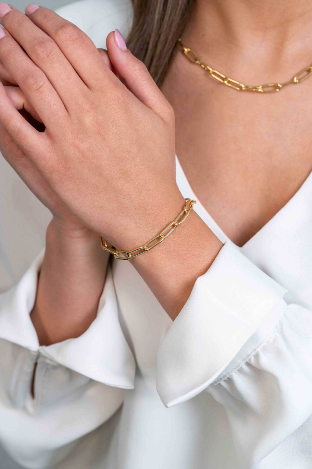 zinzi-chain-zia2286g-schakelarmband-goudkleurig-paperclip-5-5-mm-breedte-lengte-19-cm