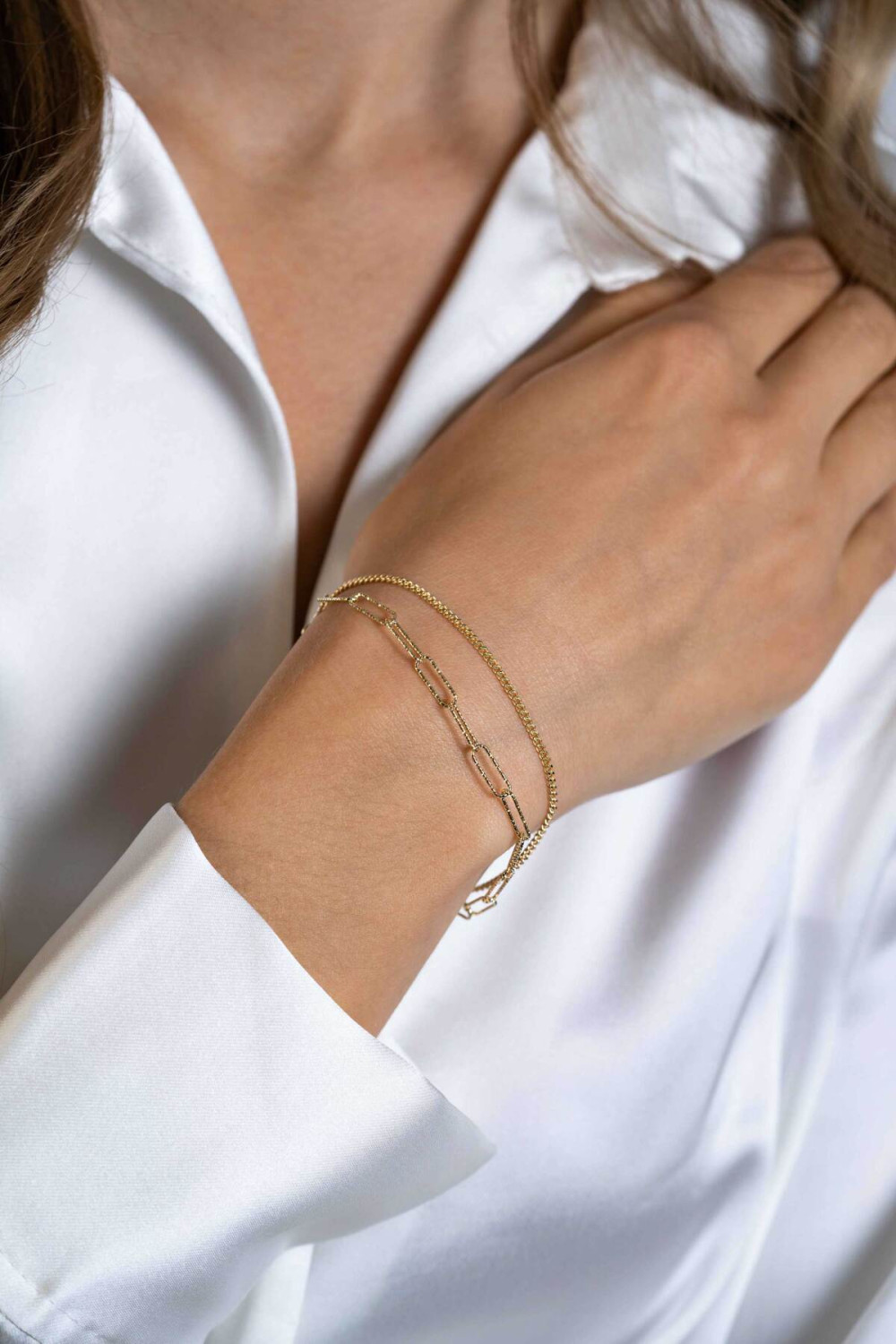 zinzi-chain-zia2367g-schakelarmband-goudkleurig-paperclip-gourmet-5-mm-breedte-lengte-17-20-cm