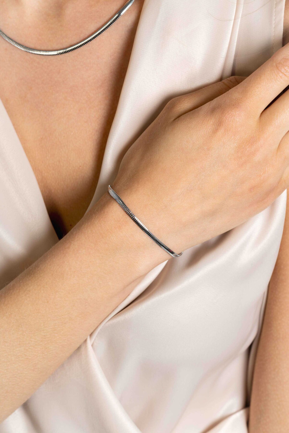 zinzi-chain-zia2402-schakelarmband-zilver-slang-3-5-mm-breedte-lengte-18-20-cm