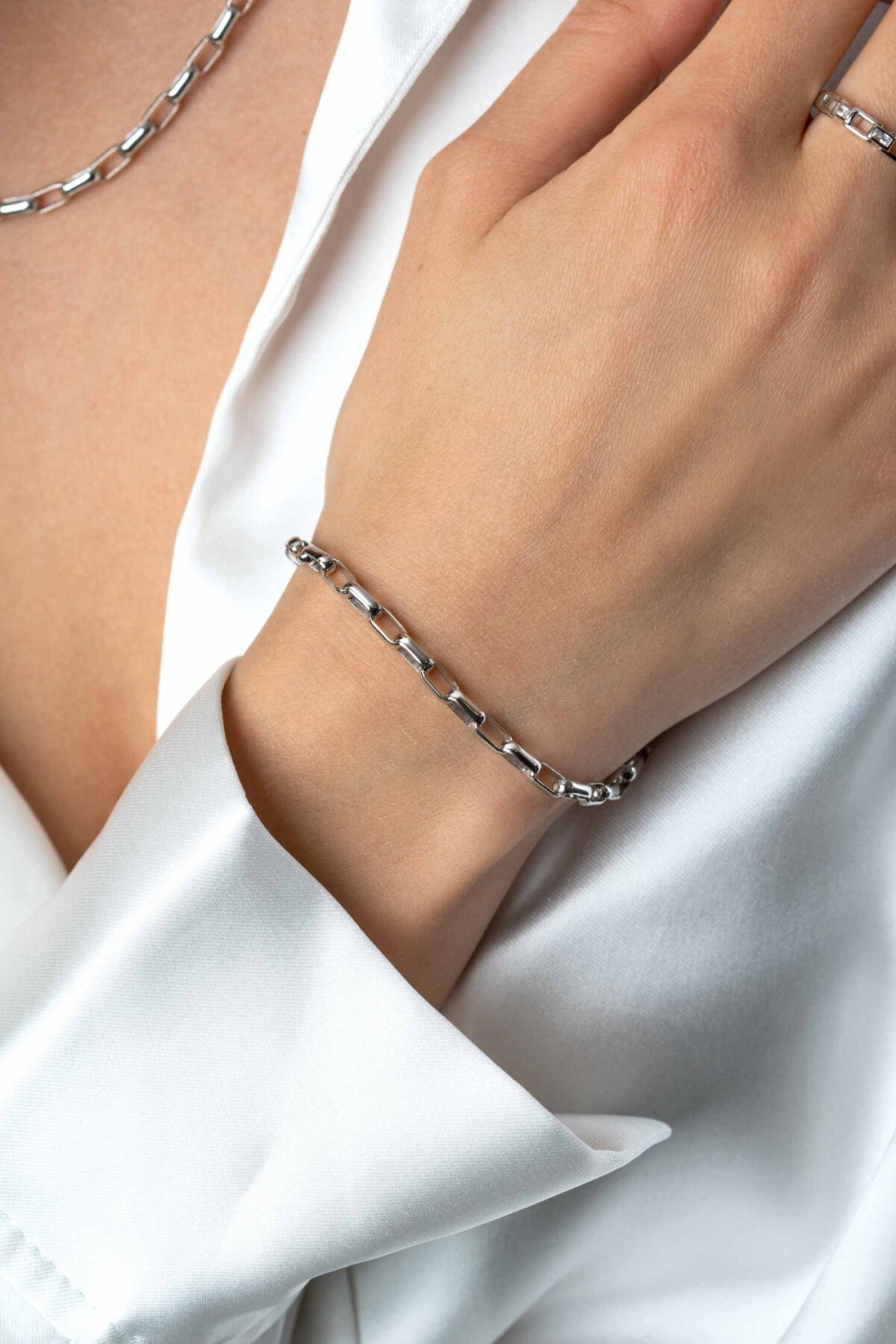 zinzi-chain-zia2514-rechthoekige-schakelarmband-zilver-3-8-mm-breedte-lengte-20-cm