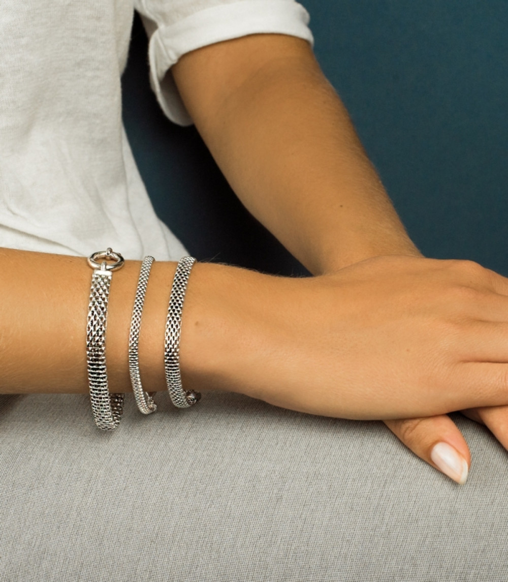 zinzi-chain-zia879-schakelarmband-zilver-open-rondjes-6-mm-breedte-lengte-18-5-cm