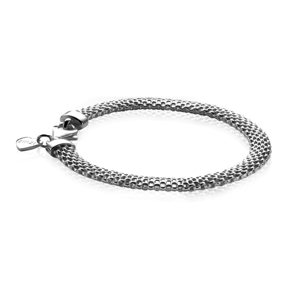 zinzi-chain-zia879-schakelarmband-zilver-open-rondjes-6-mm-breedte-lengte-18-5-cm