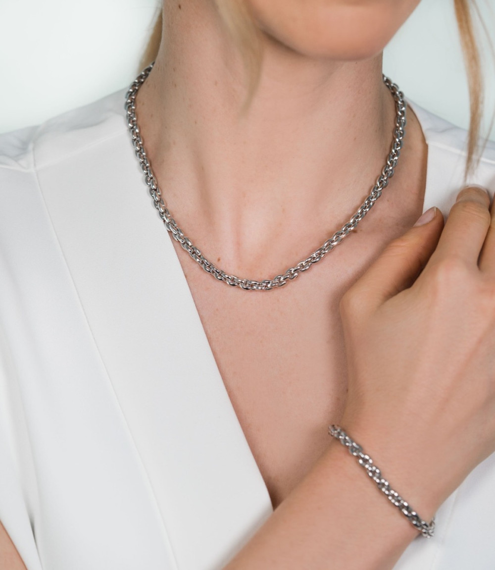 zinzi-chain-zic1205-schakelketting-zilver-glanzend-5-5-mm-breedte-lengte-43-cm