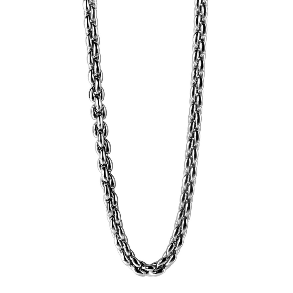 zinzi-chain-zic1205-schakelketting-zilver-glanzend-5-5-mm-breedte-lengte-43-cm