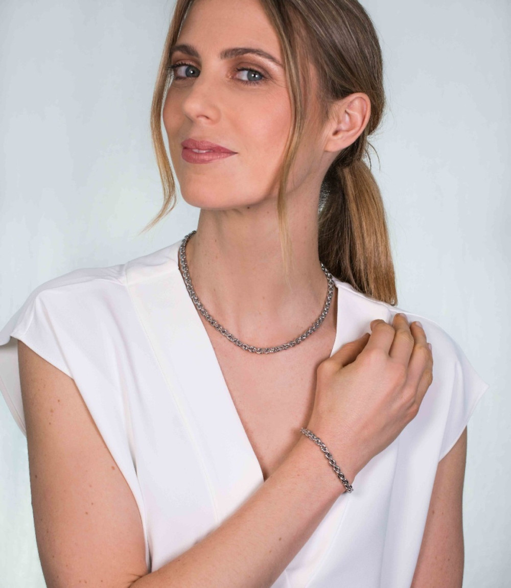 zinzi-chain-zic1205-schakelketting-zilver-glanzend-5-5-mm-breedte-lengte-43-cm