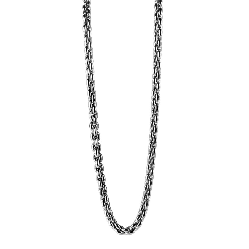 zinzi-chain-zic1205-schakelketting-zilver-glanzend-5-5-mm-breedte-lengte-43-cm