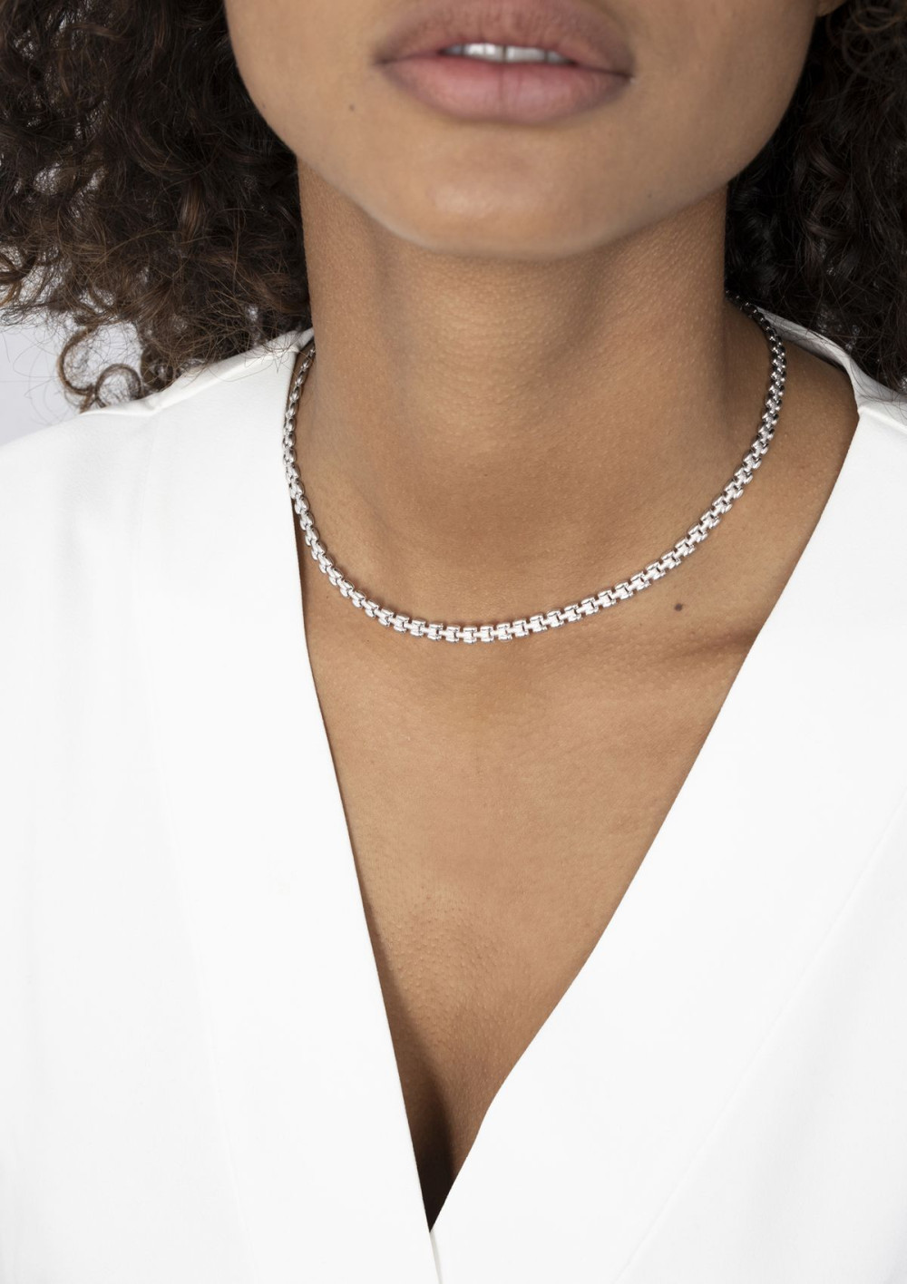 zinzi-chain-zic1997-zilveren-schakelketting-rolex-style-gerhodineerd-5-mm-breedte-lengte-43-cm