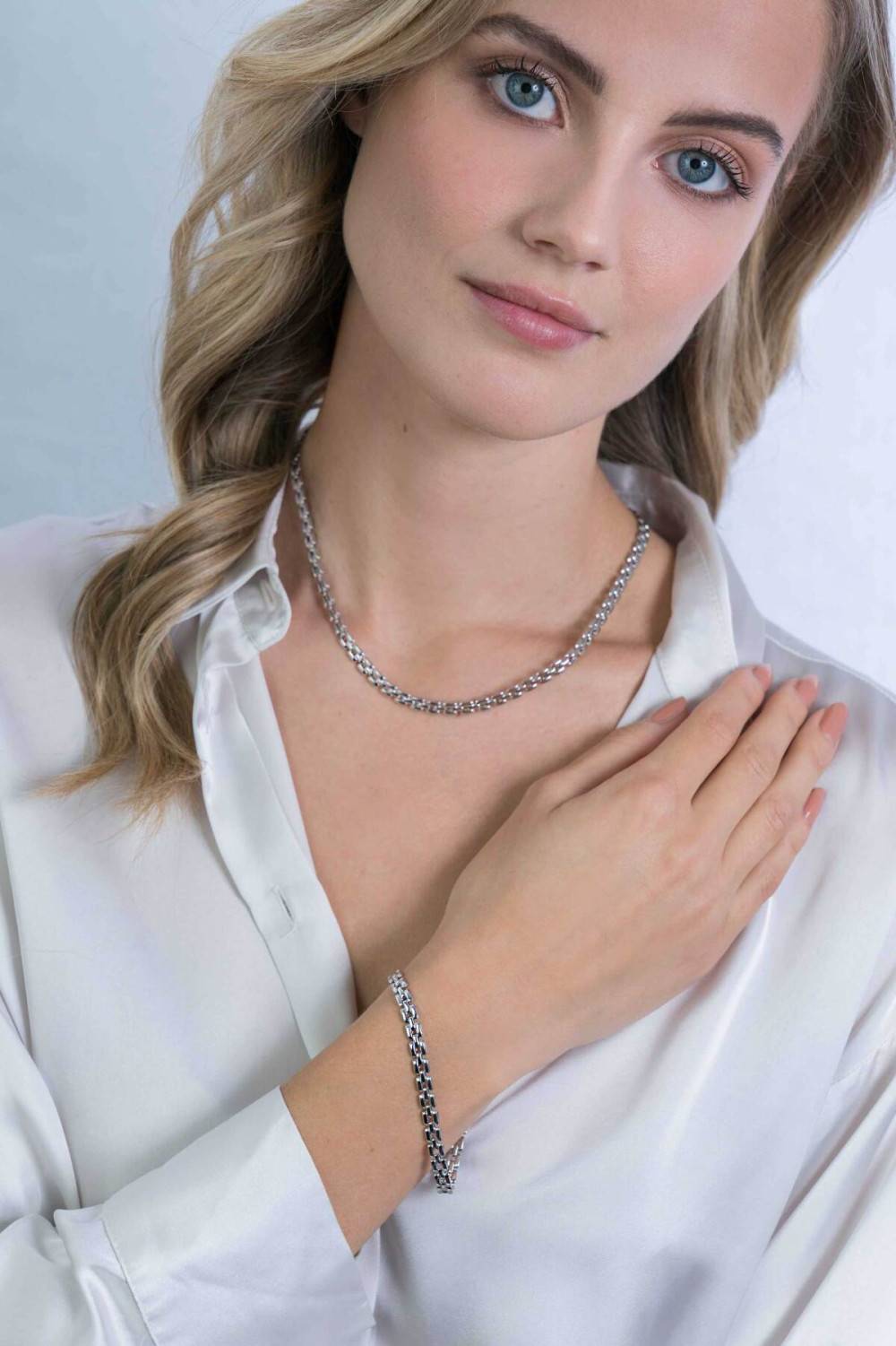 zinzi-chain-zic2149-zilveren-schakelketting-rolex-gerhodineerd-5-mm-breedte-lengte-43-cm