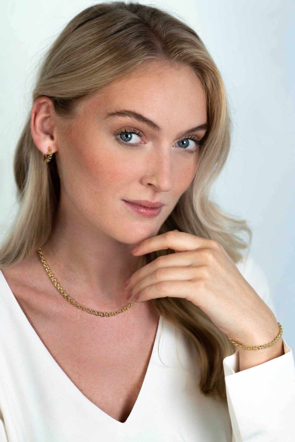 zinzi-chain-zic2239g-jasseron-schakelketting-gold-plated-5-mm-breedte-lengte-40-45-cm