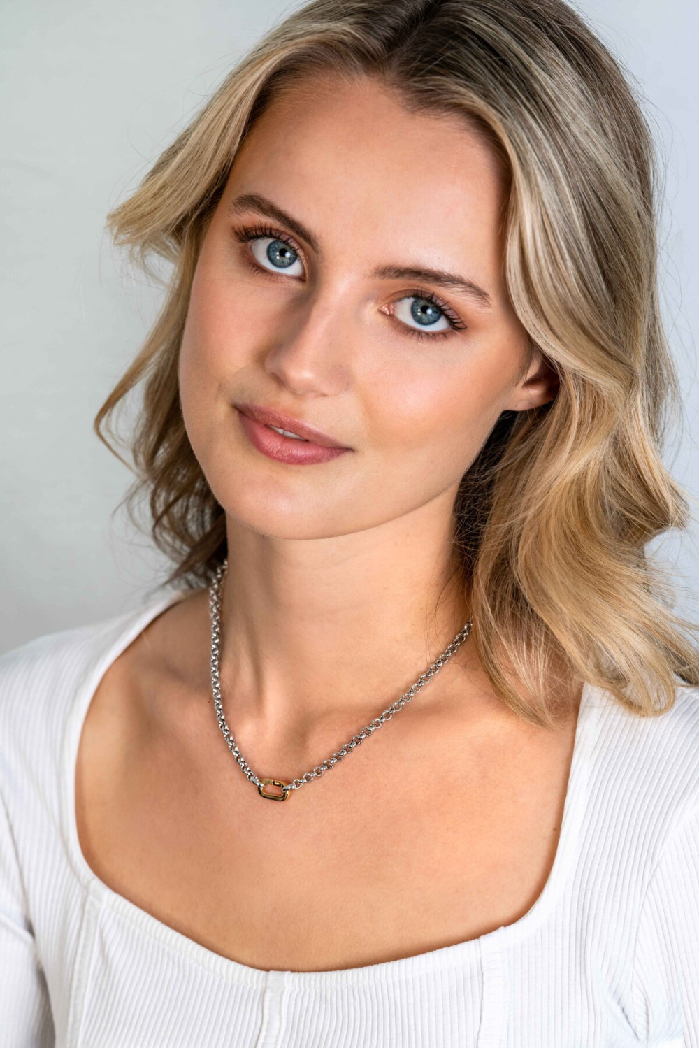 zinzi-chain-zic2377-jasseron-schakelketting-glanzend-zilver-4-4-mm-breedte-lengte-42-cm