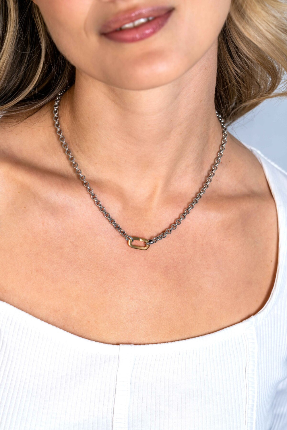 zinzi-chain-zic2377-jasseron-schakelketting-glanzend-zilver-4-4-mm-breedte-lengte-42-cm